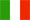 Versione italiana